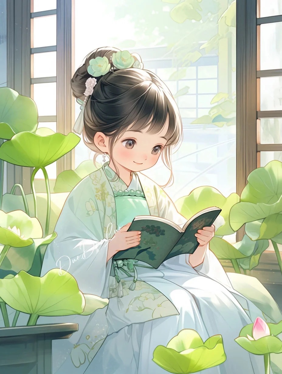 第011章 深入虎穴