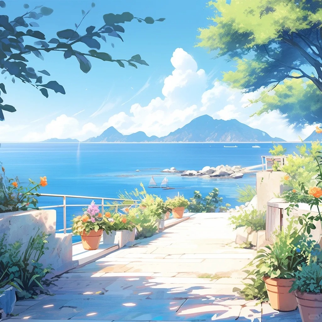 cover of previous post