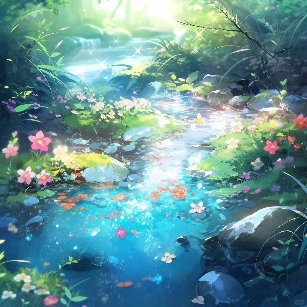 第001章 醉生梦死的私家侦探